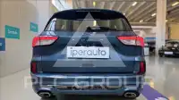 2024 BMW X1