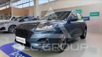 2024 BMW X1