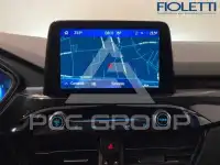 2021 Ford Kuga