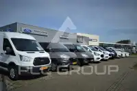 2022 Ford Ecosport