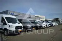 2022 Ford Ecosport