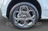 2022 Ford Ecosport