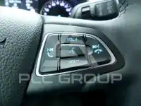2022 Ford Ecosport