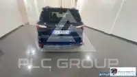 2022 Ford Ecosport