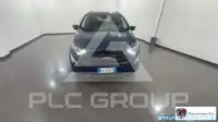 2022 Ford Ecosport