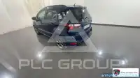2022 Ford Ecosport