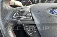 2022 Ford Ecosport