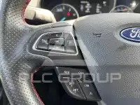2022 Ford Ecosport