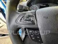 2022 Ford Eco Sport