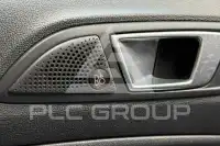 2022 Ford Ecosport