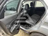 2022 Ford Ecosport