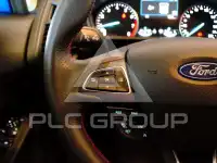 2022 Ford Ecosport