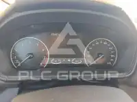 2022 Ford Eco Sport