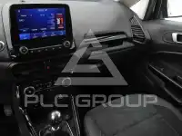 2022 Ford Eco Sport
