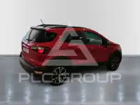 2022 Ford Ecosport