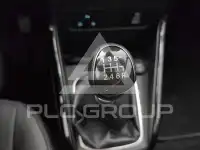 2022 Ford Ecosport