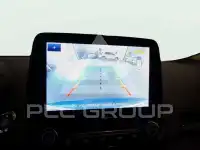 2022 Ford Ecosport