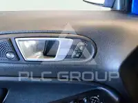 2022 Ford Ecosport