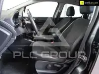 2022 Ford Ecosport