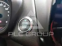 2022 Ford Ecosport