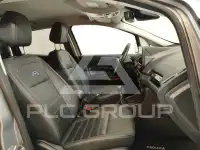 2022 Ford Ecosport