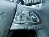 2022 Ford Ecosport