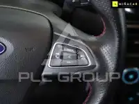 2022 Ford Ecosport