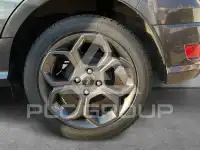 2022 Ford Ecosport