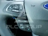 2022 Ford Ecosport