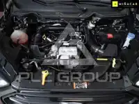 2022 Ford Ecosport