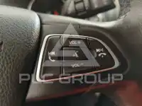 2022 Ford Ecosport