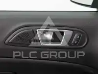 2022 Ford Eco Sport