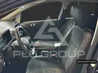 2022 Ford Ecosport