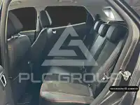 2022 Ford Ecosport