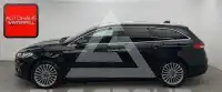 2022 Ford Mondeo