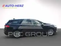 2022 Ford Mondeo