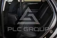 2022 Ford Mondeo