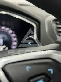 2022 Ford Mondeo