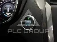 2022 Ford Mondeo