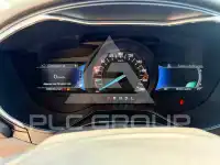 2022 Ford Mondeo