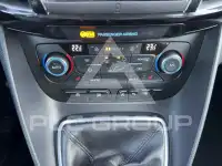 2022 Ford Tourneo