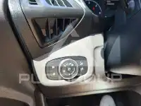 2022 Ford Tourneo