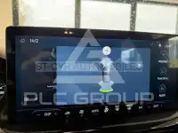 2022 Ford FOCUS