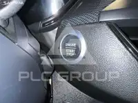 2022 Ford FOCUS