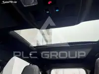 2022 Ford FOCUS