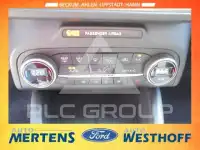 2022 Ford FOCUS