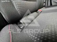 2022 Ford FOCUS