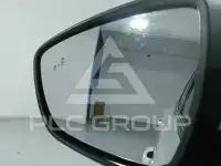 2022 Ford FOCUS