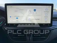 2022 Ford FOCUS