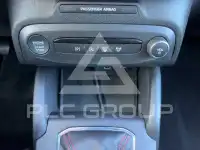 2022 Ford FOCUS